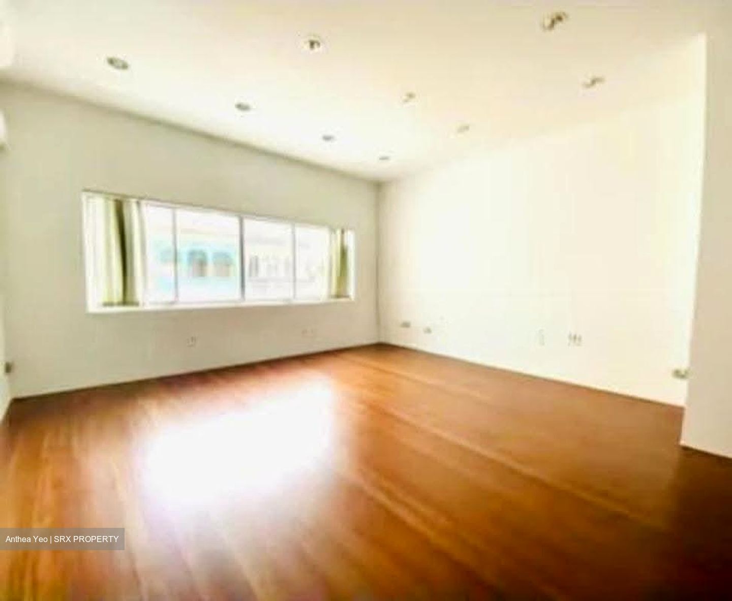 Sam Leong Road (D8), Shop House #630291411